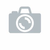 Knob Select Strong Silver