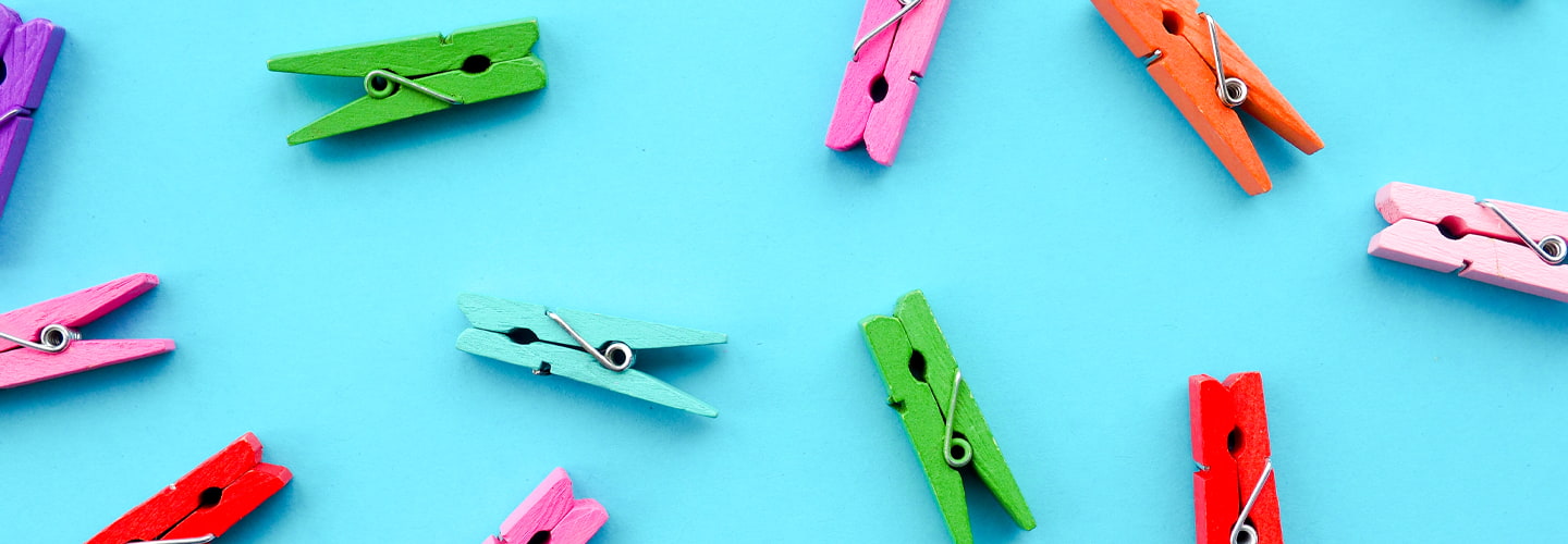 webshop_cat_delivery (1).jpg