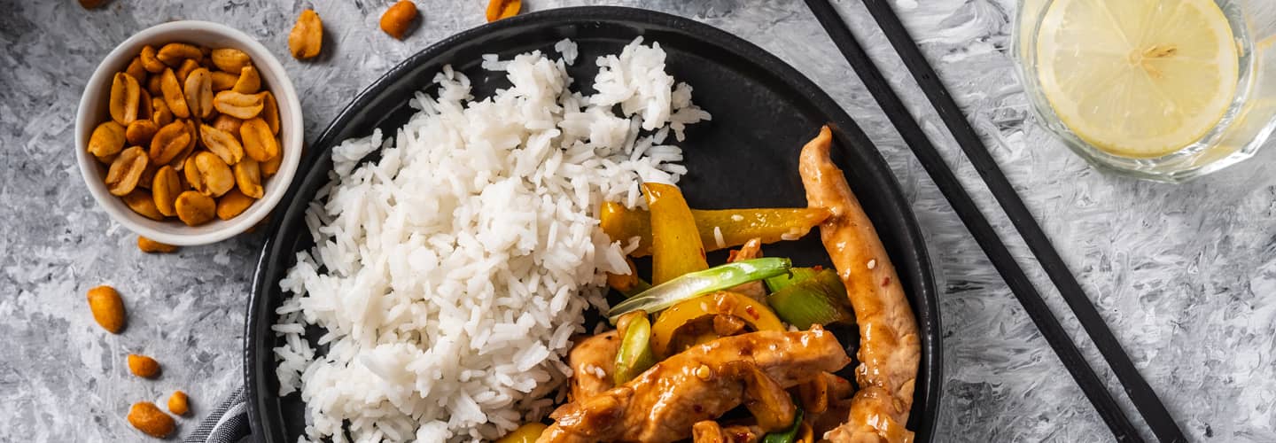 Free Standing Cookers Banner