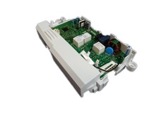 Board Main Pcba Ewx14 Assembly 9043