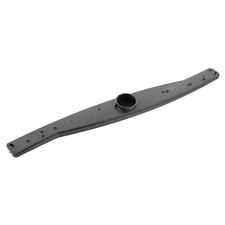 Sprayarm Upper Dark Grey