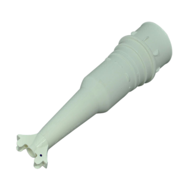 Frame Filter No Cup Tall Boy