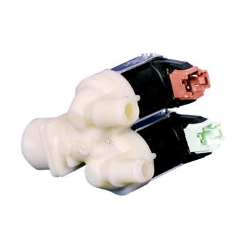 Valve Solenoid 2 Way