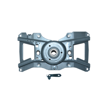 Frame Assembly Kit Lower