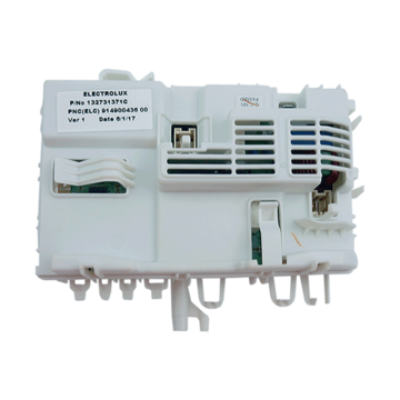 Board Assembly Main Swf10732