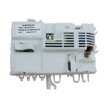 Board Assembly Main Swf10732