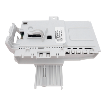 Board Main Pcb Ewx13