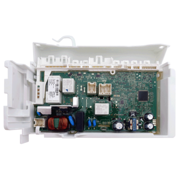 Board Pcba Main Board Ewx13-04