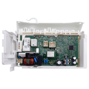 Board Pcba Main Board Ewx13-04