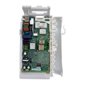 Board Pcba Main Ewx13-03