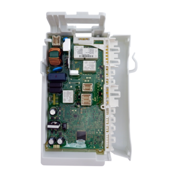 Board Pcba Main Ewx13-03