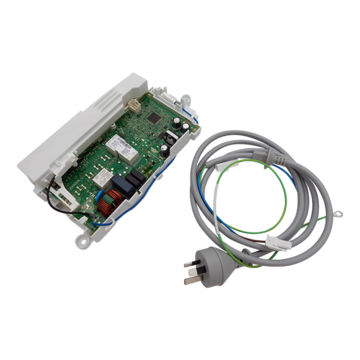 Board Pcba Main Board 9043