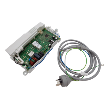 Board Pcba Main Board 9043