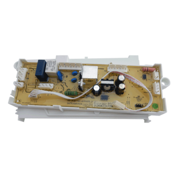 Board Pcba Main Board 8043