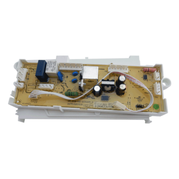 Board Pcba Main Board 8043