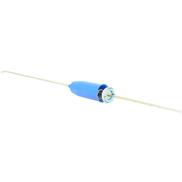 Rod Kit Suspension Kit Set Of 4