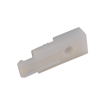 Insert Handle Rs662v