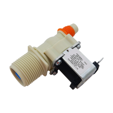 Valve Inlet Cold Water