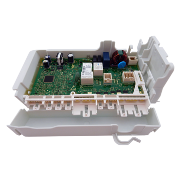 Pcba Mb Ewx14 Potted Swf14743